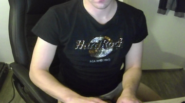 hektooor  08-10-2021 Recorded Video XXX